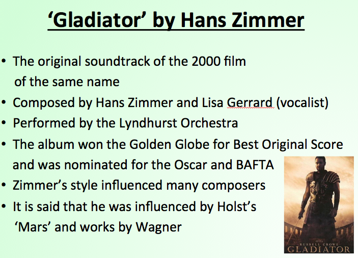 Cabot portal picture