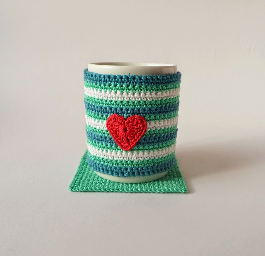 qs-crochet-herbaciane-walentynki