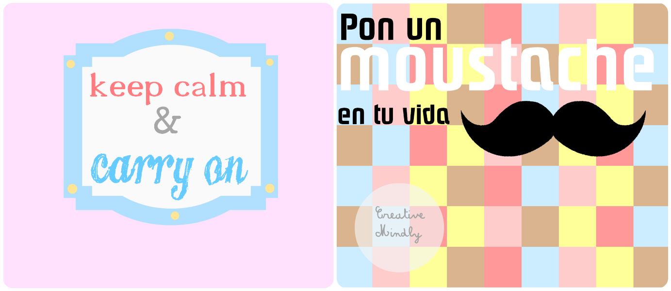 Descargar programa para hacer posters con fotos gratis 77 Descargar programa para hacer posters con fotos gratis 76