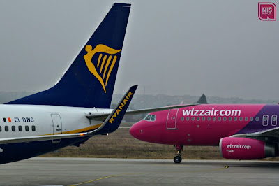r2.jpg