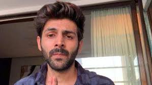 kartik arayan speaks on coronavirus kartik arayan viral monolog with message on serious issue for coronavirus