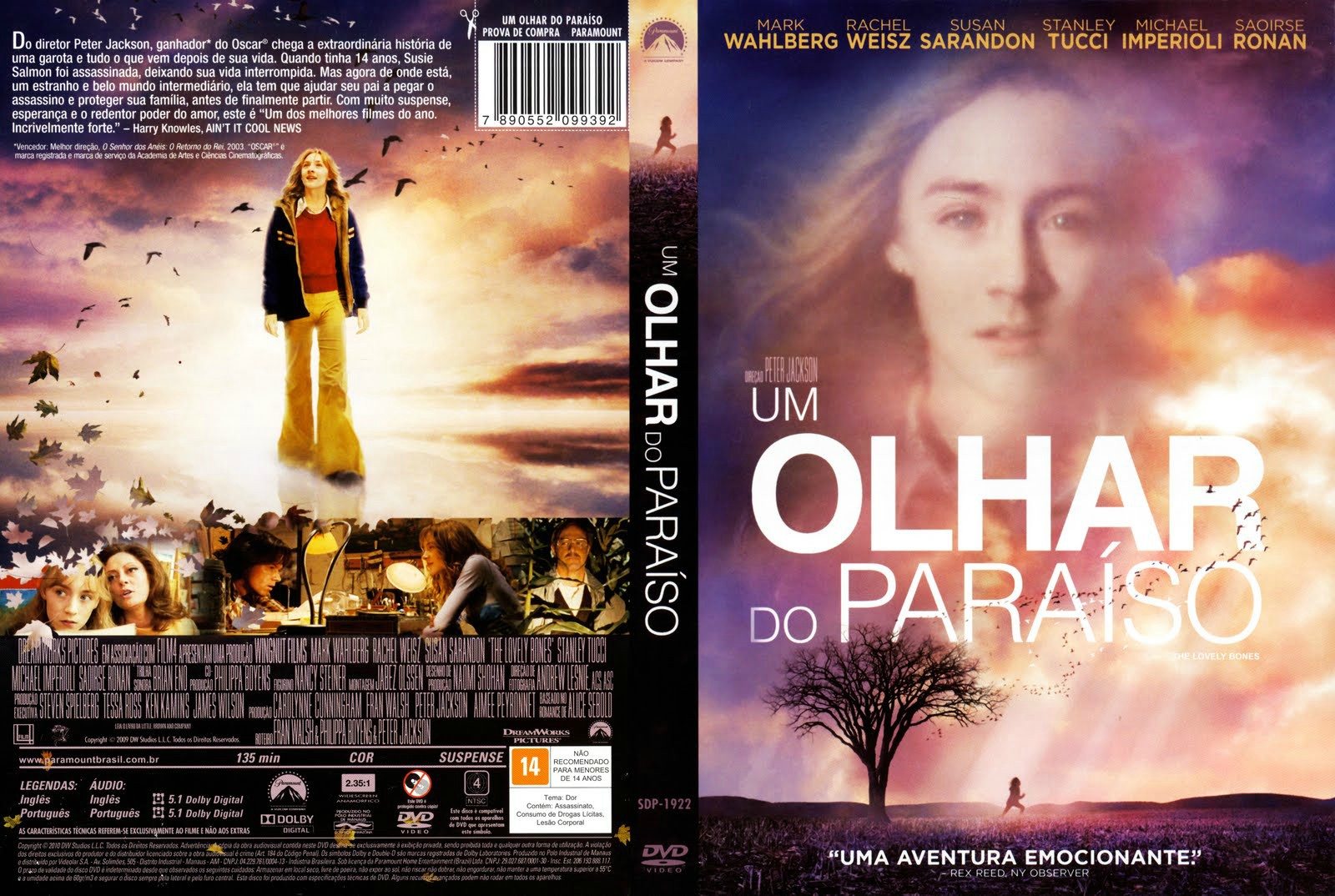 filme tio nino para baixar gratis filme tio nino para baixar gratis