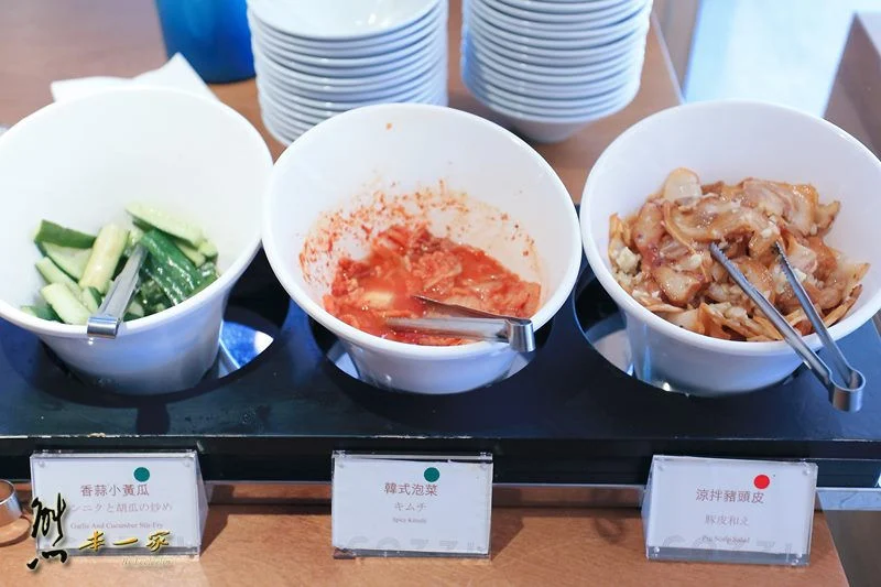近捷運站飯店住宿|HOTEL COZZI和逸台北民生館|環境餐廳