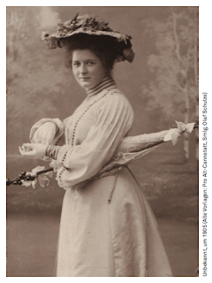 Tommy Mammels Musikalisch Literarischer Salon Im Theater La Lune