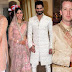 8 Most Surprising Bollywood Marriages Of All Time