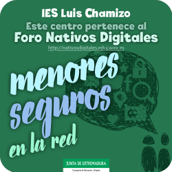 Foro Nativos Digitales