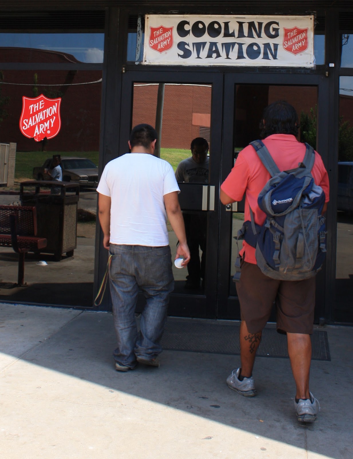 Gas Stations In Erie Pa Salvation Army Gas Bill Assistance