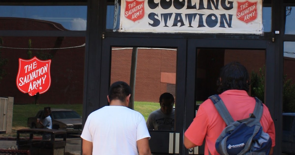 Gas Stations In Erie Pa Salvation Army Gas Bill Assistance