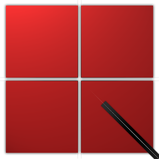 qdir software qdir software