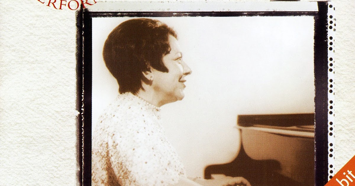 Isaac Albéniz - Alicia De Larrocha Le Più Celebri Pagine Pianistiche Isaac Albéniz - Alicia De Larrocha Le Più Celebri Pagine Pianistiche
