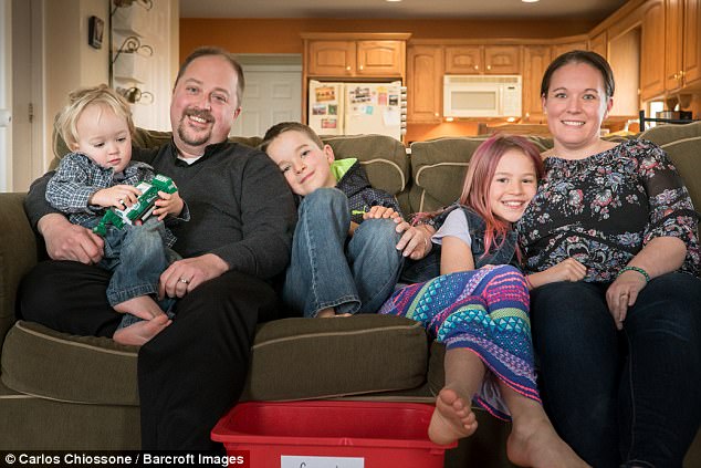 42BB067000000578-4735198-image-a-40_1501149044537 42BB067000000578-4735198-image-a-40_1501149044537