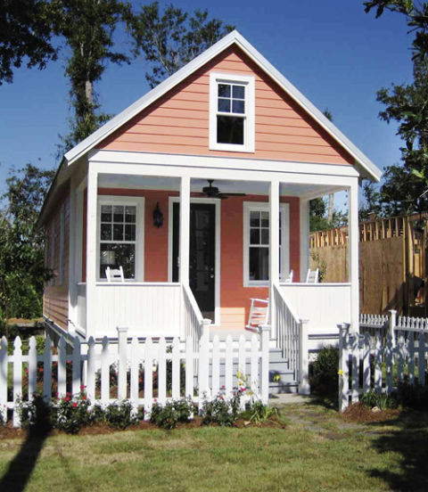Desain Rumah Unik Minimalis dan Cantik Desain Rumah Unik Minimalis dan Cantik