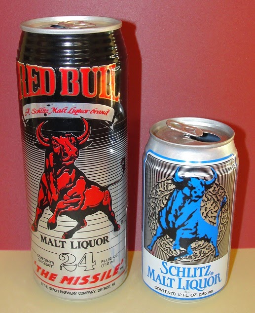 Colección de Latas y Botellas de Cerveza y Coca Cola de Mónica y Miguel