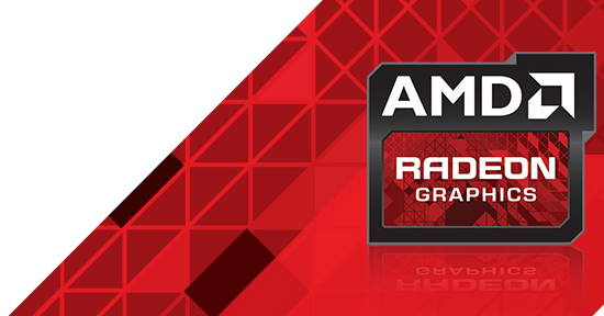 amd r5 m430 driver amd r5 m430 driver