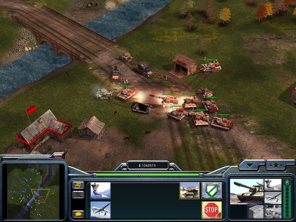 General command and conquer ядерный китай. Generals zero hour mods. 1 звездный генерал comand топ панель. Все карты на генералы zero hour. Commander conquer generals zero hour.