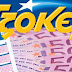  Ένας υπερτυχερός κέρδισε 1,2 εκατ. ευρώ στο Τζόκερ - Οι αριθμοί που κληρώθηκαν