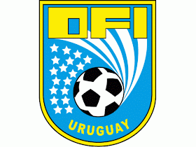 Resultado de imagen para ESCUDO DE LA O.F.I.