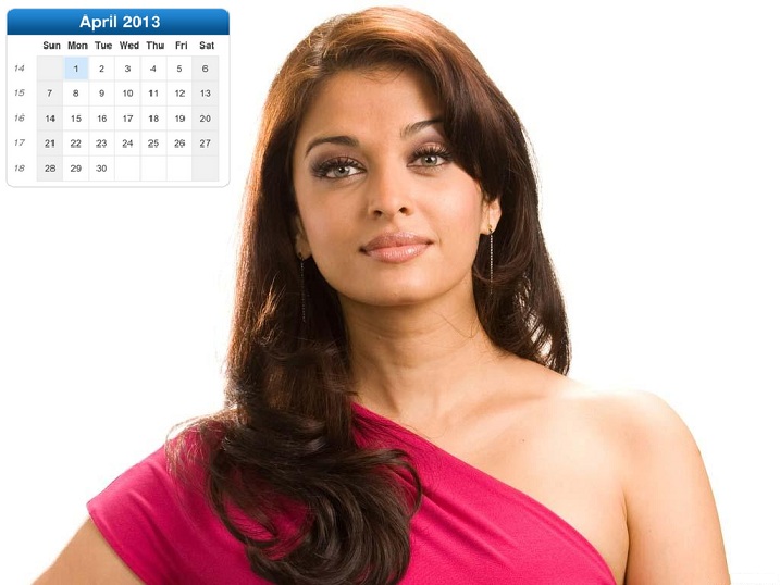 Bollywood Actress Calendar 2013 for Desktop Screen - 2014 New Year Desk Bollywood Actress Calendar 2013 for Desktop Screen - 2014 New Year Desk