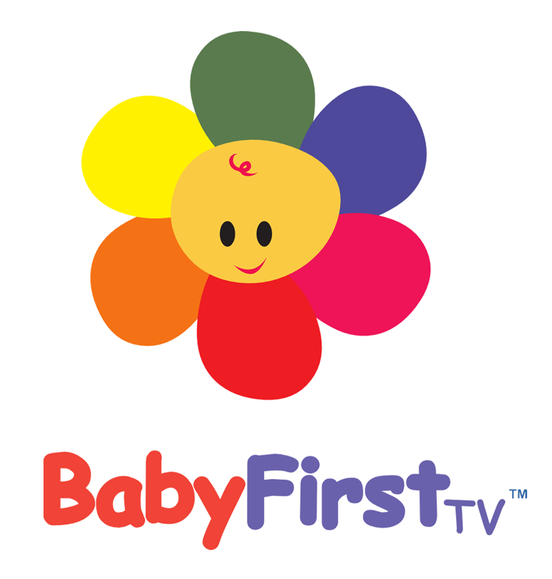 Baby First Development Tv: A Parent’s Guide to Enhancing Your Child’s Learning Experience