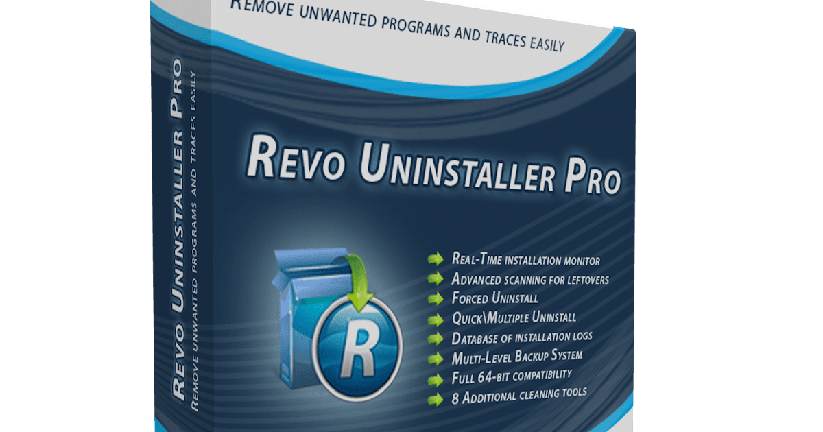 revo uninstaller pro crack by neal revo uninstaller pro crack by neal