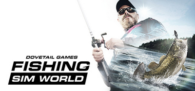 fishing-sim-world-pc-cover-www.ovagames.com