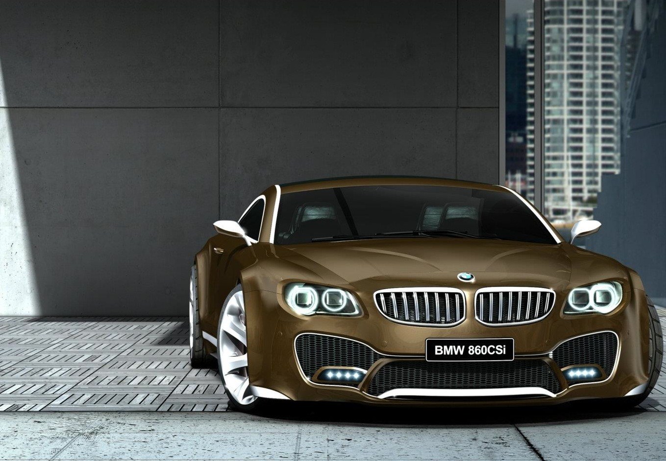 2016 Bmw M8 Cars Our Automotive Wallpaper Blog Presents 2016 Bmw M8 Cars Best Images Photos For Your Pc Desktop Computer Background Etc