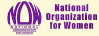 National Organization for Women Internship Program and Jobs