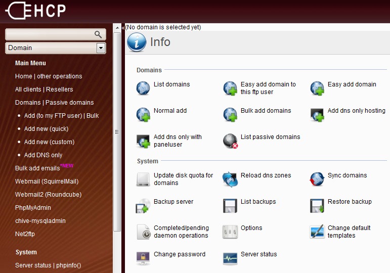 Soal essay control panel hosting 06 picture