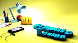 communication visual jobs