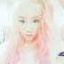 SNSD's TaeYeon and her adorable SelCa pictures