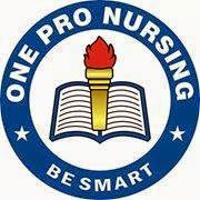 OPN ( One Pro Nursing