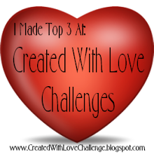 Top 3 over at CWL Thanks!