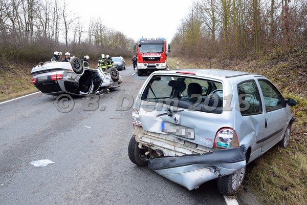 Unterfranken Aktuell Spektakulare Aktion An Der Autobahn Letzte