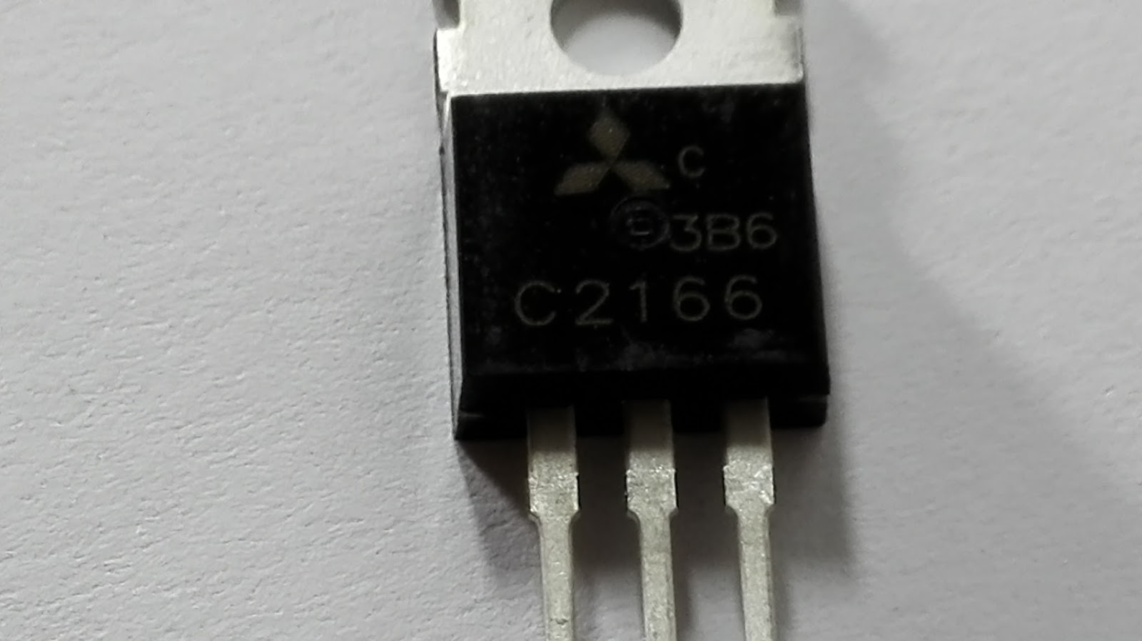 Замена bu808dfi на один обычный транзистор c согласующим трансформатором