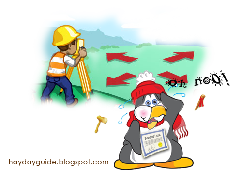 Hay Day Guide Expansion Hay Day Guide Expansion