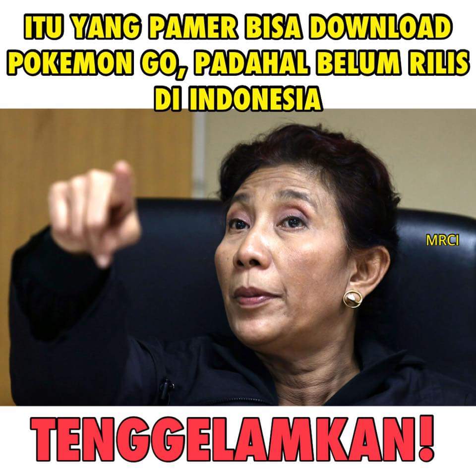 Gambar Meme Game Of Thrones Indonesia Keren Dan Terbaru DP BBM