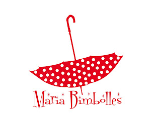 MARIA BIMBOLLES