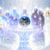 The New Energies | The Galactic Council of Light via Barbara Neville