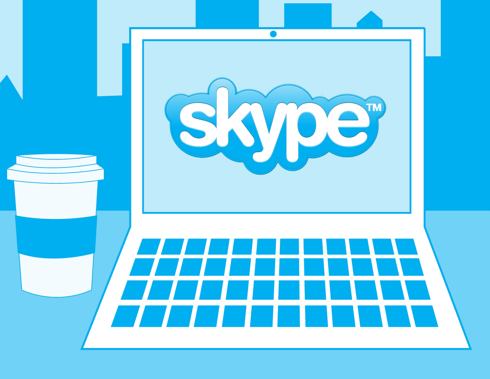 skype sign in with hotmail skype sign in with hotmail