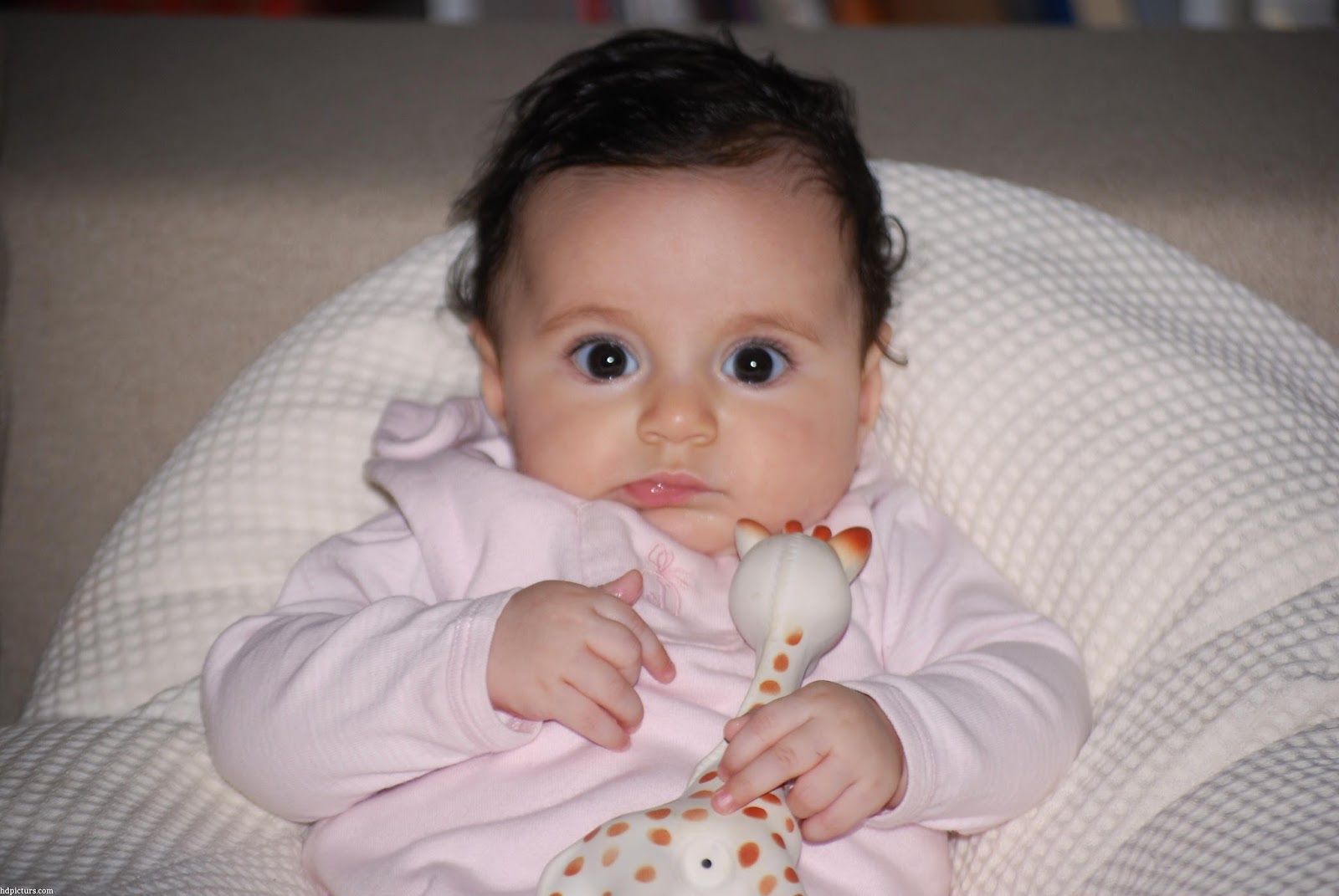 صور نونو 2019 اطفال بيبي حلوين اولاد وبنات يلا صور