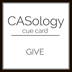 http://casology.blogspot.com/2015/11/week-172-give.html