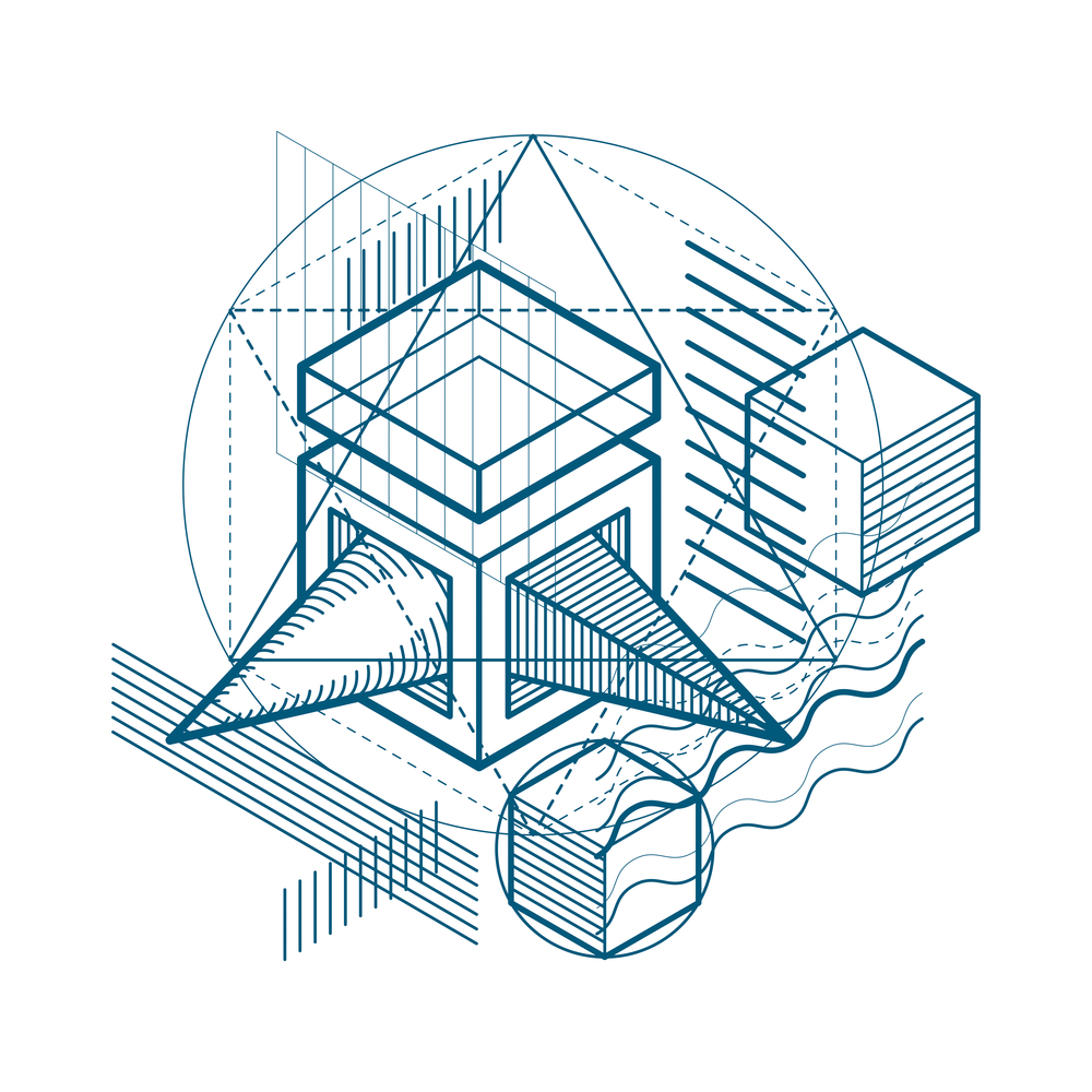 Nurse Keith's Digital Doorway The ThreeDimensional Job Search