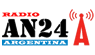 Radio AN24 - Alerta Nacional