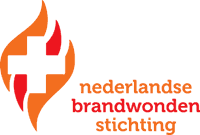 Nederlandse Brandwonden Stichting