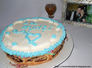 Tort special