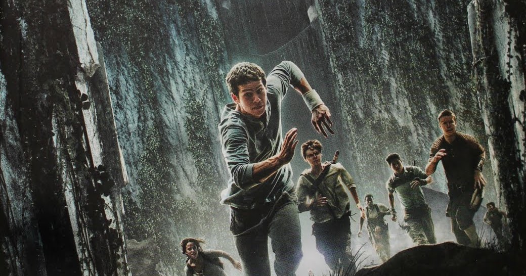 The maze runner заставка. Бегущий по лабиринту игра. Игры бродилки на андроид. Maze runner игра. Maze runner javascript game.