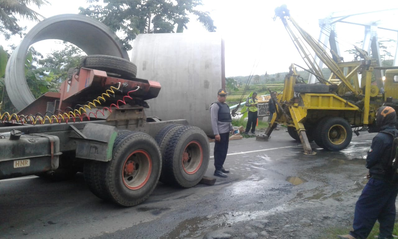 November 2018 Suara Rakyat