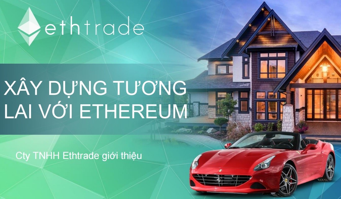 Đầu tư với Ethtrade.org: lợi nhuận từ 15-25% 1 tháng Ethtrade-1