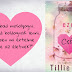 Tillie Cole: Ezer csók