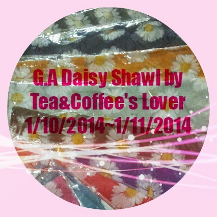 http://wilmashana.blogspot.com/2014/09/ga-daisy-shawl-by-tea-lover.html